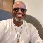 Eric Abraham - @abraham_99_99 - Instagram