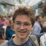 Eric Abraham - @_ericabraham__ - Instagram