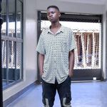 Eric Abraham - @ericabraham38 - Instagram