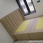 Eric Abraham - @eric_abraham_08150 - Instagram