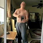 Eric Abraham Gabriel - @ericabrahamgabriel - Instagram