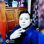 Eric Abraham Navarro Leo - @ericabrahamnavarroleo - Instagram