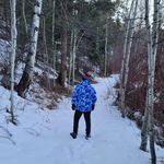 Eric Abraham Saenz - @abraham_saenz - Instagram
