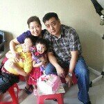 Eric Abraham Sulim - @eric_abraham_ - Instagram