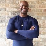 Eric Abraham_survivor 41 - @_ericabraham - Instagram