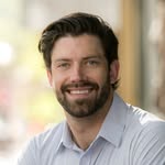 Eric Abrahamovich - @eric_abrahamovich - Instagram