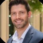 Eric Abrahamovich - @eric.abrahamovich - Instagram