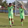 eric - @ericabrahamyan7 - TikTok
