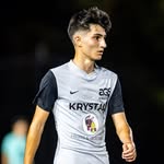 Eric - @ericabrahamyann - Instagram