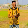 Eric fashion - @ericabraham11 - TikTok