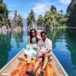 Eric Varghese - @eric.abraham.10 - Instagram