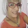Erica Abraham - @ericaabraham3 - TikTok