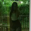 Erica Abraham - @erica.abraham7 - TikTok