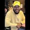 ericabraham01 - @ericabraham01 - TikTok