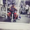 Erick Abraham - @erickabrahamherna - TikTok