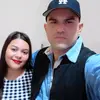 Erick Abraham - @user056577167 - TikTok