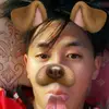 Johneric Abraham - @johnericabraham - TikTok
