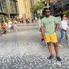 ManaEli@b🇨🇩🇺🇸🇰🇼 - @abraham0eric - TikTok