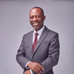 Apostle Eric Abrahams-Appiah - @apostleericabrahamsappiah - Instagram