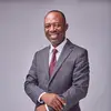 Apostle Eric Abrahams-Appiah - @eric.abrahamsappiah - TikTok