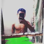 ERIC ABRAHAM SANCHEZ MANZO - @ericabrahamsanchezmanzo - Instagram