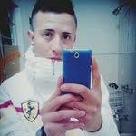 eric abraham segoviano torres - @ericabrahamsegoviano - Instagram