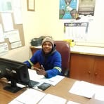 Eric Abrahams - Facebook