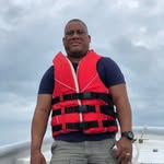 Eric Abrahams - @abrahams_eric - Instagram