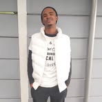 Eric Abrahams - Facebook