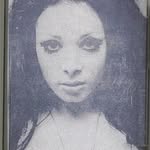 Eric Abrahams - @eric_abrahams123 - Instagram