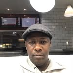 Eric Abrahams - @ericabrahams70 - Instagram