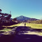 Eric Abrahams - @fotos_n_food - Instagram