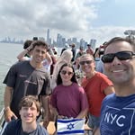 Eric Abrahams - @ena232323 - Instagram