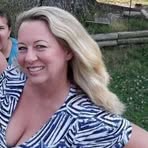 Eric Abrahams - Facebook