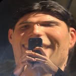 Eric Abrahams - @erignoteric - Instagram