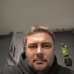 Eric Abrahamse TP - @ericabrahamsetp - Instagram