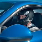 Eric Abrahamsen - @eric.abrahamsen - Instagram