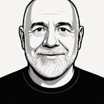 Eric Abrahamson - @eric__abrahamson - Instagram