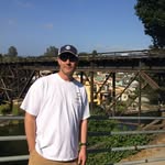 eric abrahamson - @abrahamsoneric - Instagram