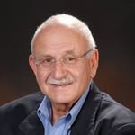 Eric Abrahamson - @eric.abrahamson - Instagram