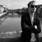 Eric Abrahamsson - @ericabrahams - Instagram