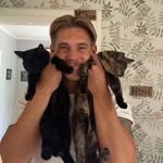 @eric_abrahamsson - Instagram