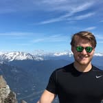 Eric Abrahamsson - @ericabrahamsson_ - Instagram