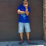 Eric - @eric.abrahams18 - Instagram