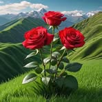 Eric Justin Abrahams - Facebook