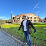 Eric Sanchez Islas - @ericabrahamsanchezislas - Instagram