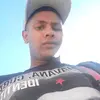 ericabrahams842 - @ericabrahams842 - TikTok