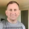 Abramseric35 - @abramseric354 - TikTok