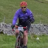 Eric Abrams973 - @eabrams62 - TikTok