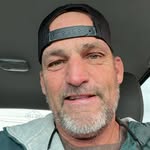 Eric Abrams - @coachericabrams - Instagram